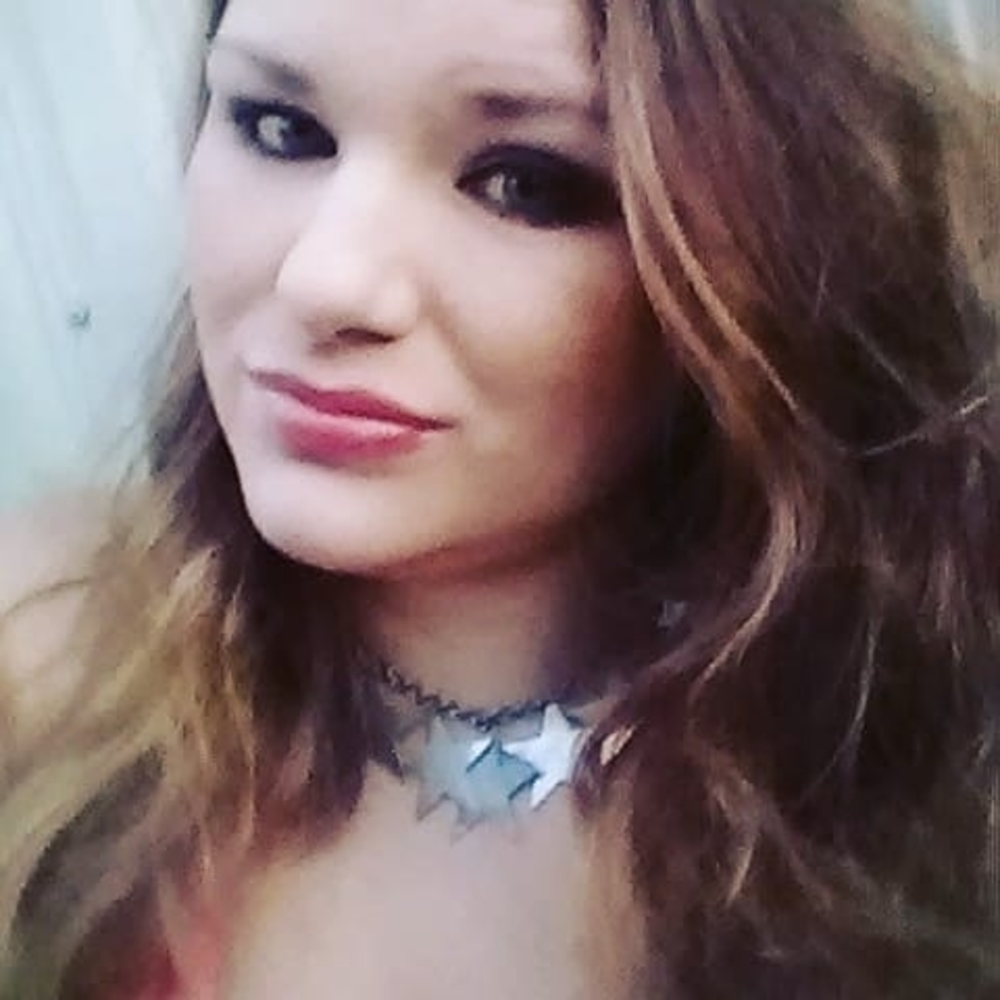 Meet your Posher, Nikki